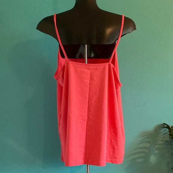 Pink Time and Tru Tank - Picture 2 of 3